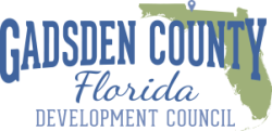 Gadsden County Development Council