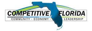 Comp FL Logo
