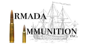Armada Ammunition of Gadsden County, FL
